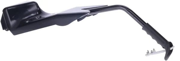 Honda - 80598VK1003 - Stecker