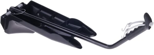Honda - 80598VK1003 - Stecker