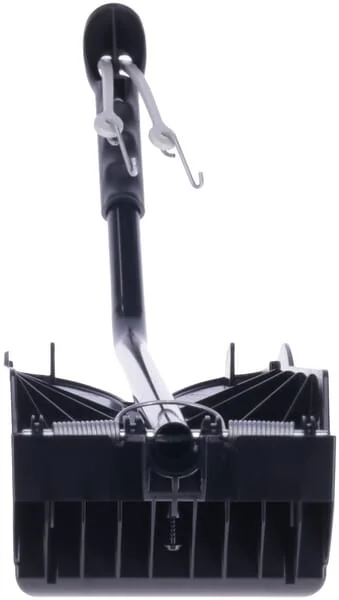 Honda - 80598VK1003 - Stecker