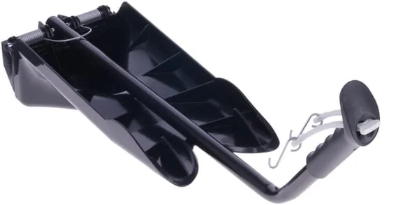 Honda - 80598VK1003 - Stecker