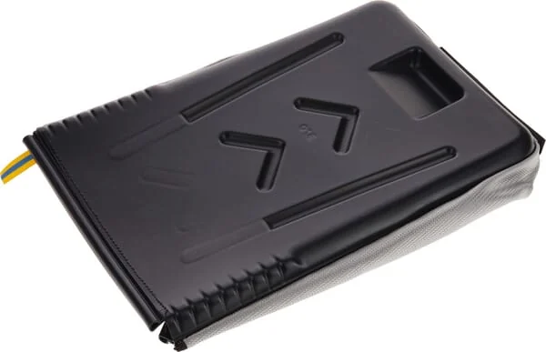 Honda - 81320VH7K51 - Sack Komplett, Grasfangsack