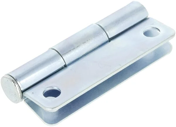 Honda - 82140VD8000 - Scharnier Komplett