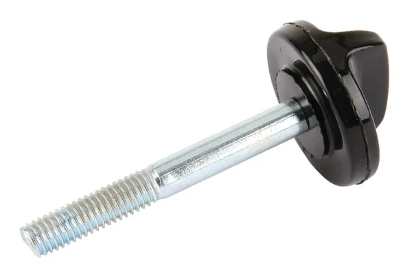 Honda - 90004ZG9M00 - Schraube