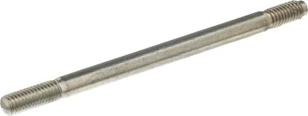 Honda - 90013ZE7000 - Sicherungsstift 6x82