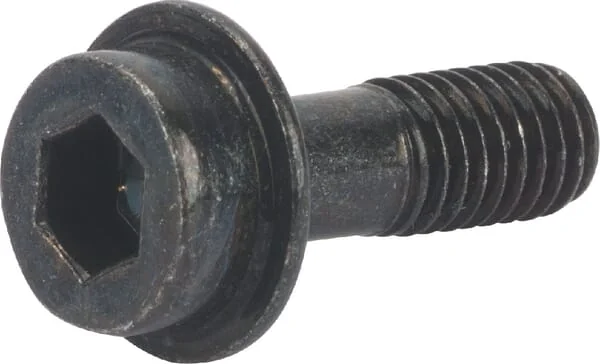 Honda - 90015Z0H003 - Schraube, Oberer Deckel