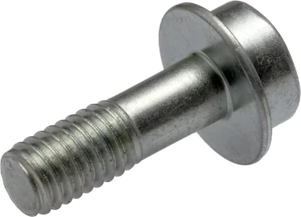 Honda - 90015Z3E900 - Schraube, Deckel