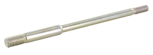 Honda - 90042ZE8000 - Schraube