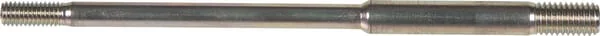 Honda - 90042ZE8700 - Schraube