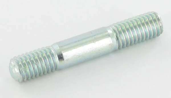 Honda - 90047ZE2000 - Bolzen 8x47