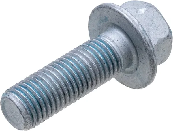 Honda - 90103SV4013 - Schraube, Flansch, 10x30