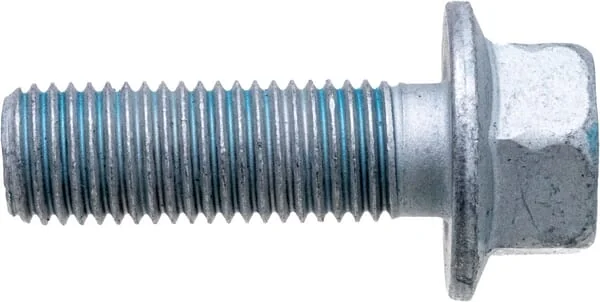 Honda - 90103SV4013 - Schraube, Flansch, 10x30