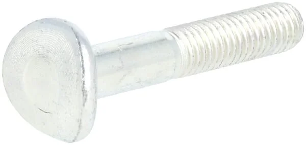 Honda - 90109VF0000 - Bolzen, Griffhalter