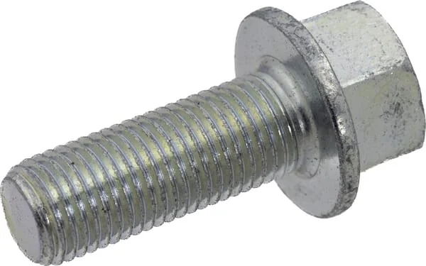 Honda - 90109VG3000 - Bolzen, Flansch, 3/8-24x1"