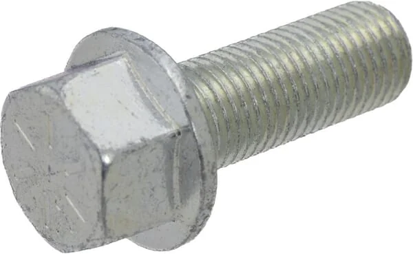 Honda - 90109VG3000 - Bolzen, Flansch, 3/8-24x1"