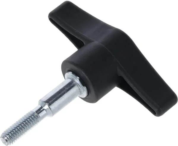 Honda - 90110VL6P31 - Bolzen, Knopf