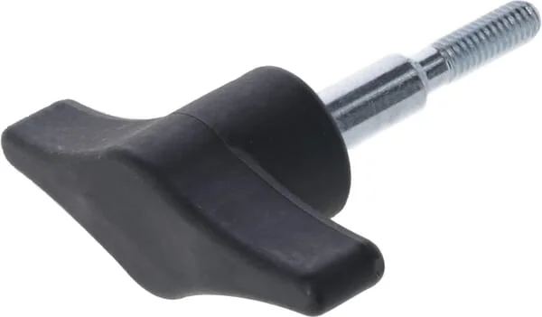 Honda - 90110VL6P31 - Bolzen, Knopf