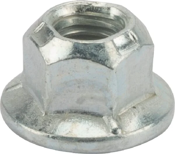 Honda - 90136SM4901 - Rueckholstarter-Rolle