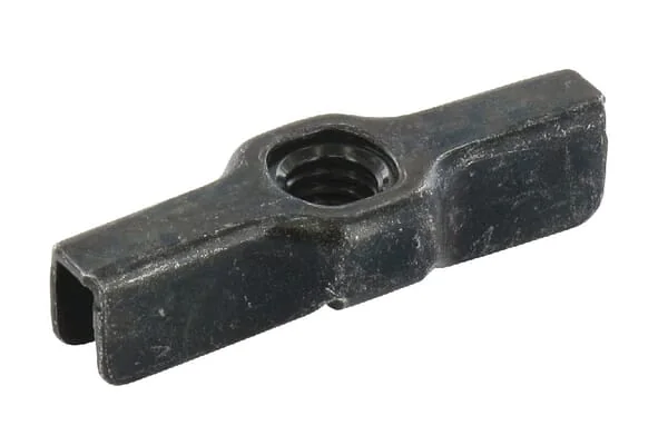 Honda - 90203ZA0800 - Fluegelmutter