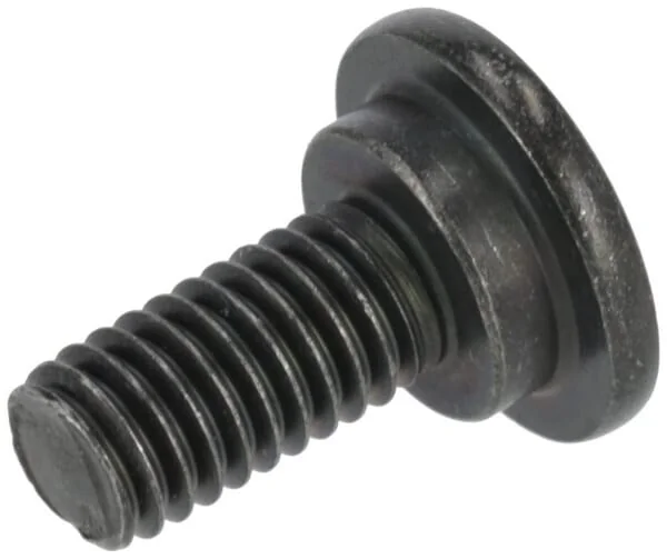 Honda - 90380GM9740 - Schraube, Sonderausfuehrung, 6x15
