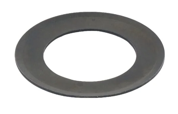 Honda - 90402ZL8000 - Ring