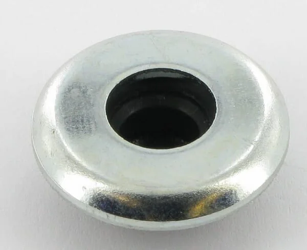 Honda - 90441ZE2010 - Gummi