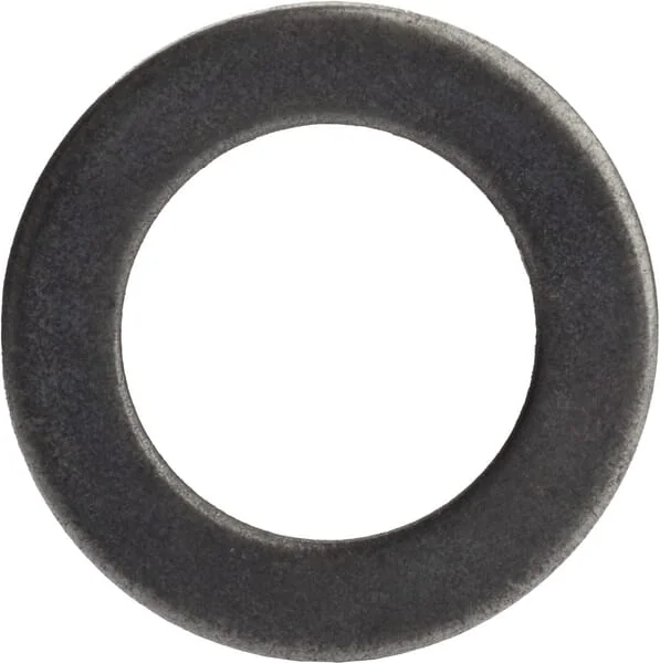 Honda - 90502VE2800 - Unterlegscheibe, Axial, 13mm