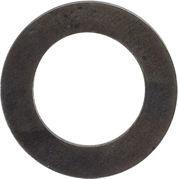 Honda - 90502VE2800 - Unterlegscheibe, Axial, 13mm
