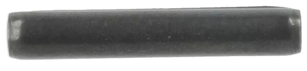 Honda - 90751VL0B00 - Spiralfederstift, 2x12