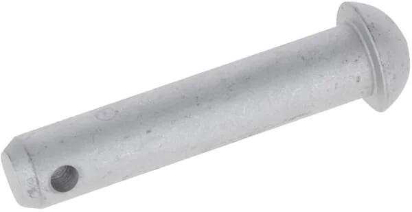 Honda - 90757V15F00 - Stift, 9x43