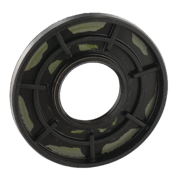 Honda - 91201Z0Y003 - Oeldichtung 25,4x62x6mm