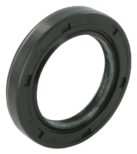 Honda - 91201Z1C003 - Oeldichtung 35 x 52 x 8mm