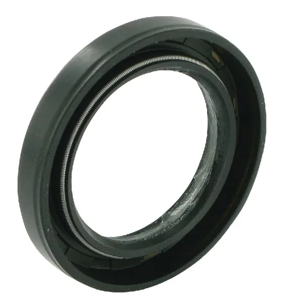 Honda - 91201Z1C003 - Oeldichtung 35 x 52 x 8mm