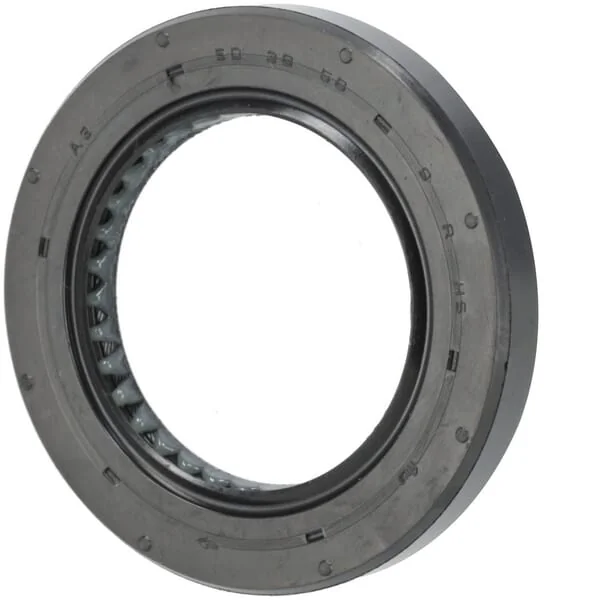 Honda - 91201Z6L003 - Oeldichtung, 38x58x9