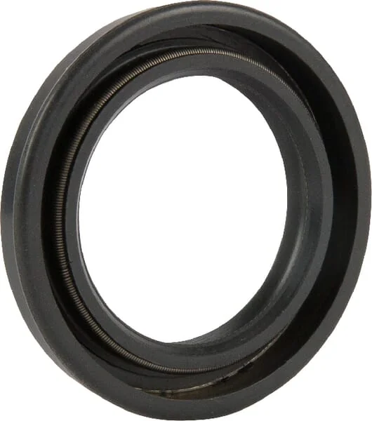 Honda - 91201ZA0003 - Oeldichtung 33x48x7mm