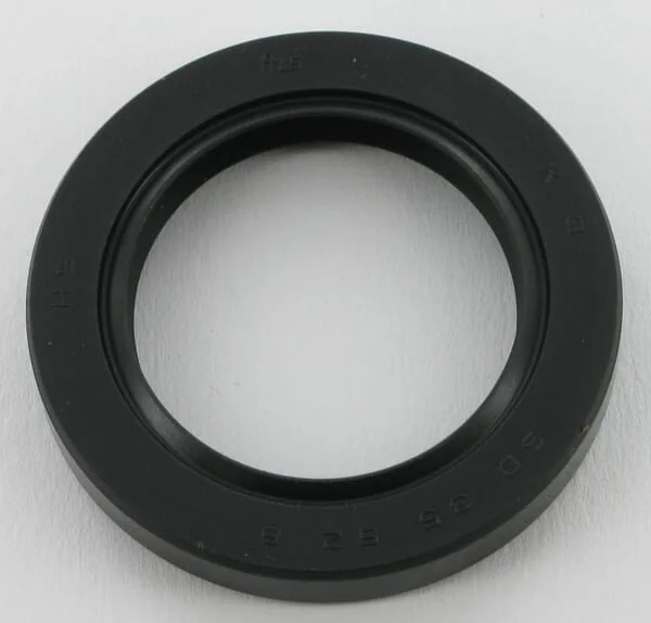 Honda - 91201ZE3004 - Oeldichtung 35x52x8mm