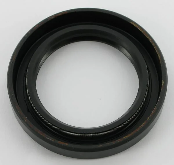 Honda - 91201ZE3004 - Oeldichtung 35x52x8mm