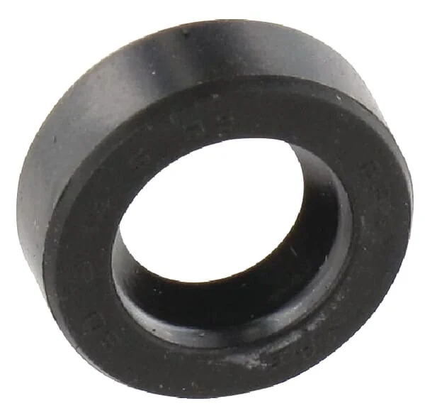 Honda - 91201ZE9003 - Oeldichtung 8x14x5mm