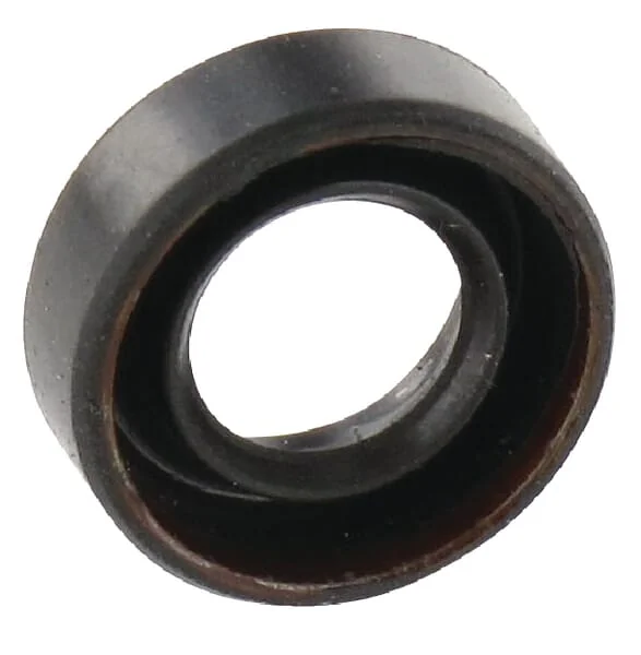 Honda - 91201ZE9003 - Oeldichtung 8x14x5mm