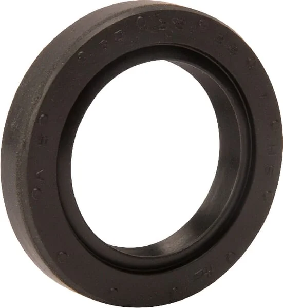 Honda - 91201ZG9U71 - Oeldichtring 25x38x7