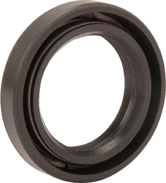 Honda - 91201ZG9U71 - Oeldichtring 25x38x7