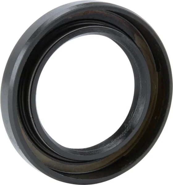 Honda - 91201ZJ1841 - Oeldichtring 38x58x9mm