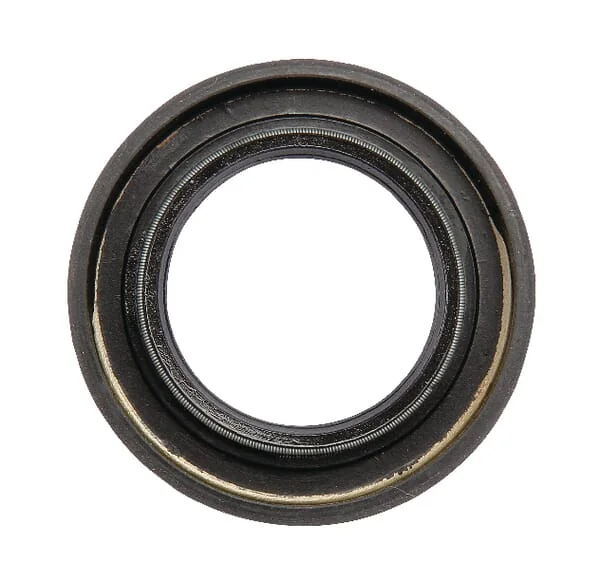 Honda - 91202YA0P01 - Oeldichtring 25x41,25x6mm