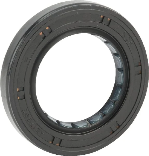 Honda - 91202Z0A003 - Oeldichtring 31x50x8mm
