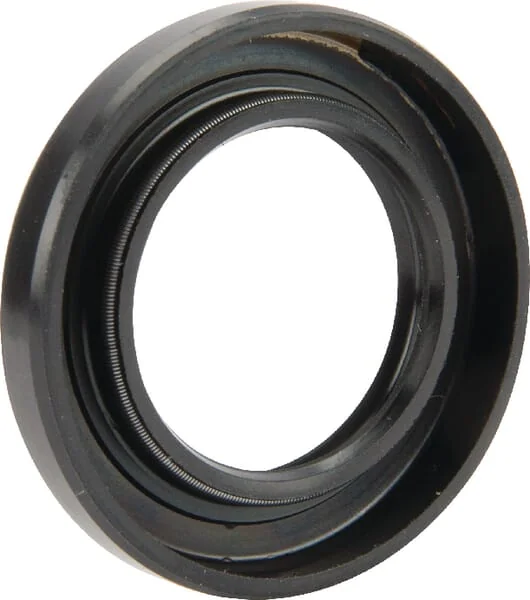 Honda - 91202Z1T003 - Oeldichtring 25x41x6