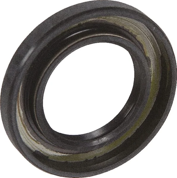 Honda - 91202Z2F801 - Oeldichtung 30x50x7mm