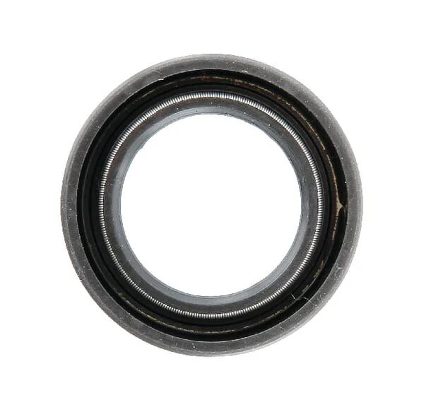 Honda - 91202ZE6013 - Oeldichtung 22x35x6mm