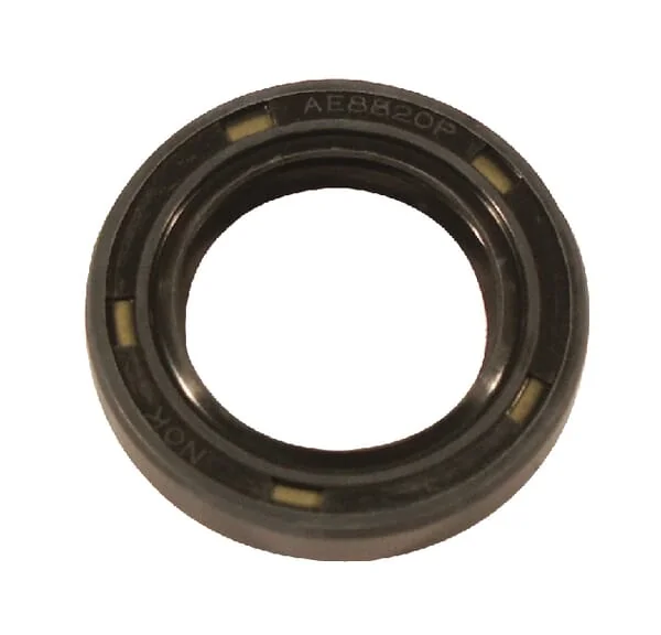 Honda - 91202ZL8003 - Oeldichtung 28x41,25x6mm