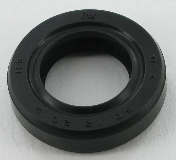 Honda - 91205KF0003 - Oeldichtung 12x20x5mm