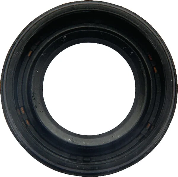 Honda - 91214Z3F003 - Oeldichtung 15 x 25 x 6