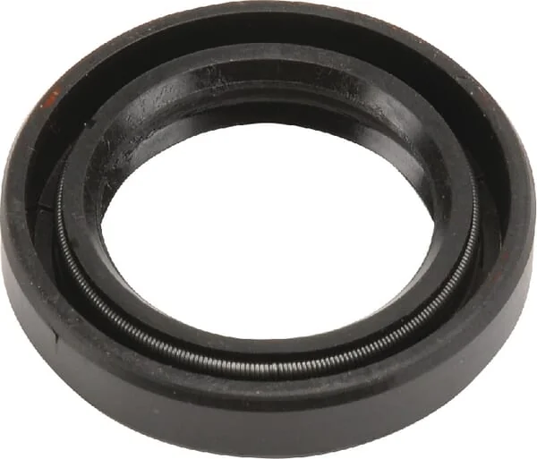 Honda - 91251Z1V003 - Oeldichtung 25x38x7